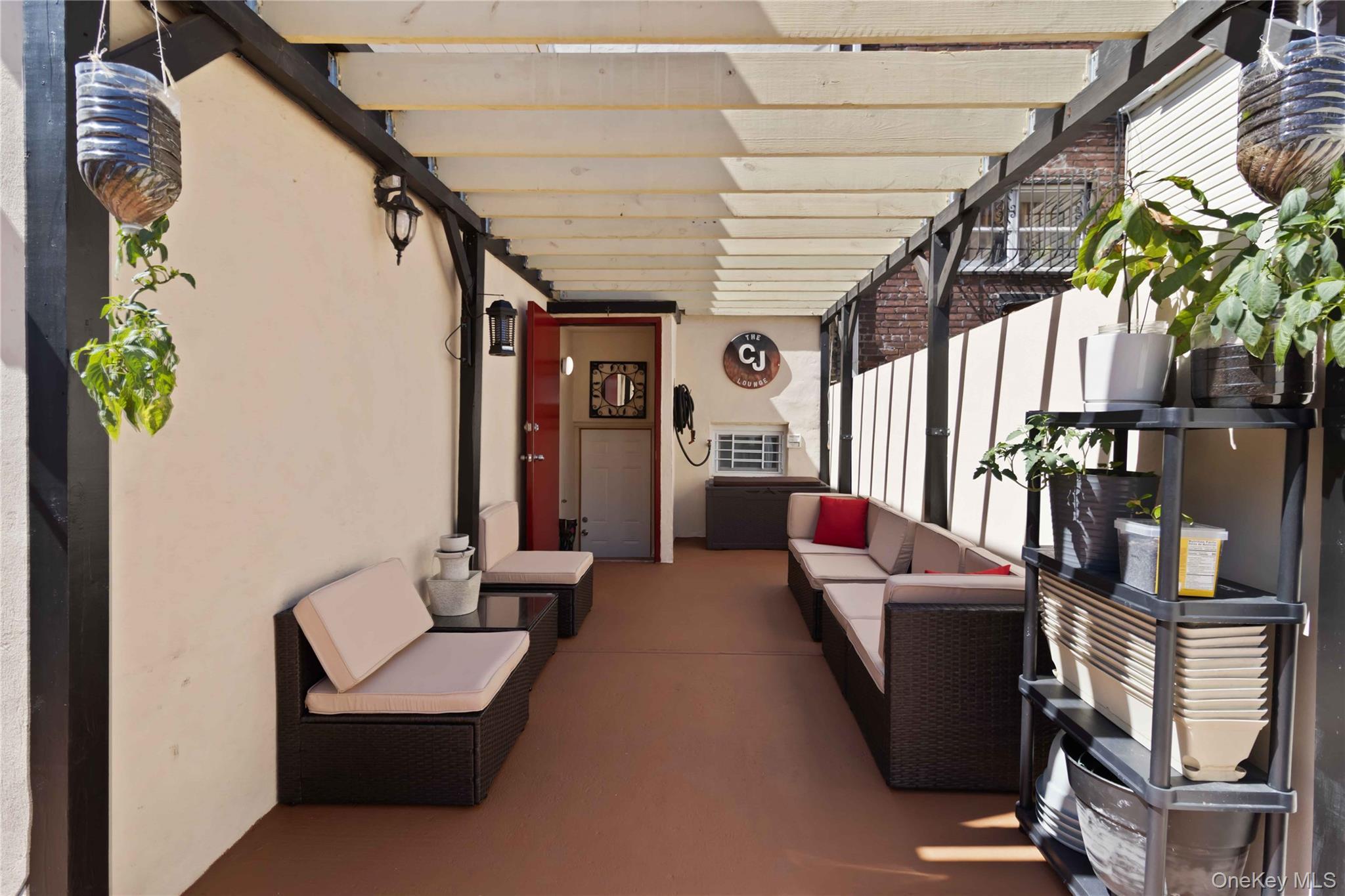 Single Family 143rd  Queens, NY 11436, MLS-906111-34