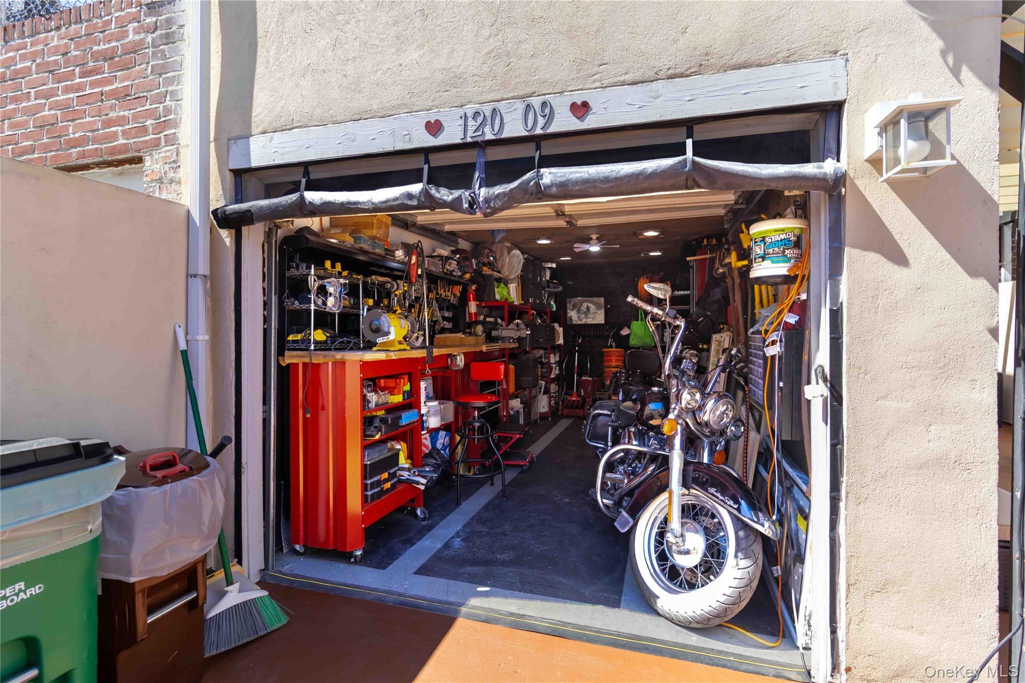 Single Family 143rd  Queens, NY 11436, MLS-906111-36