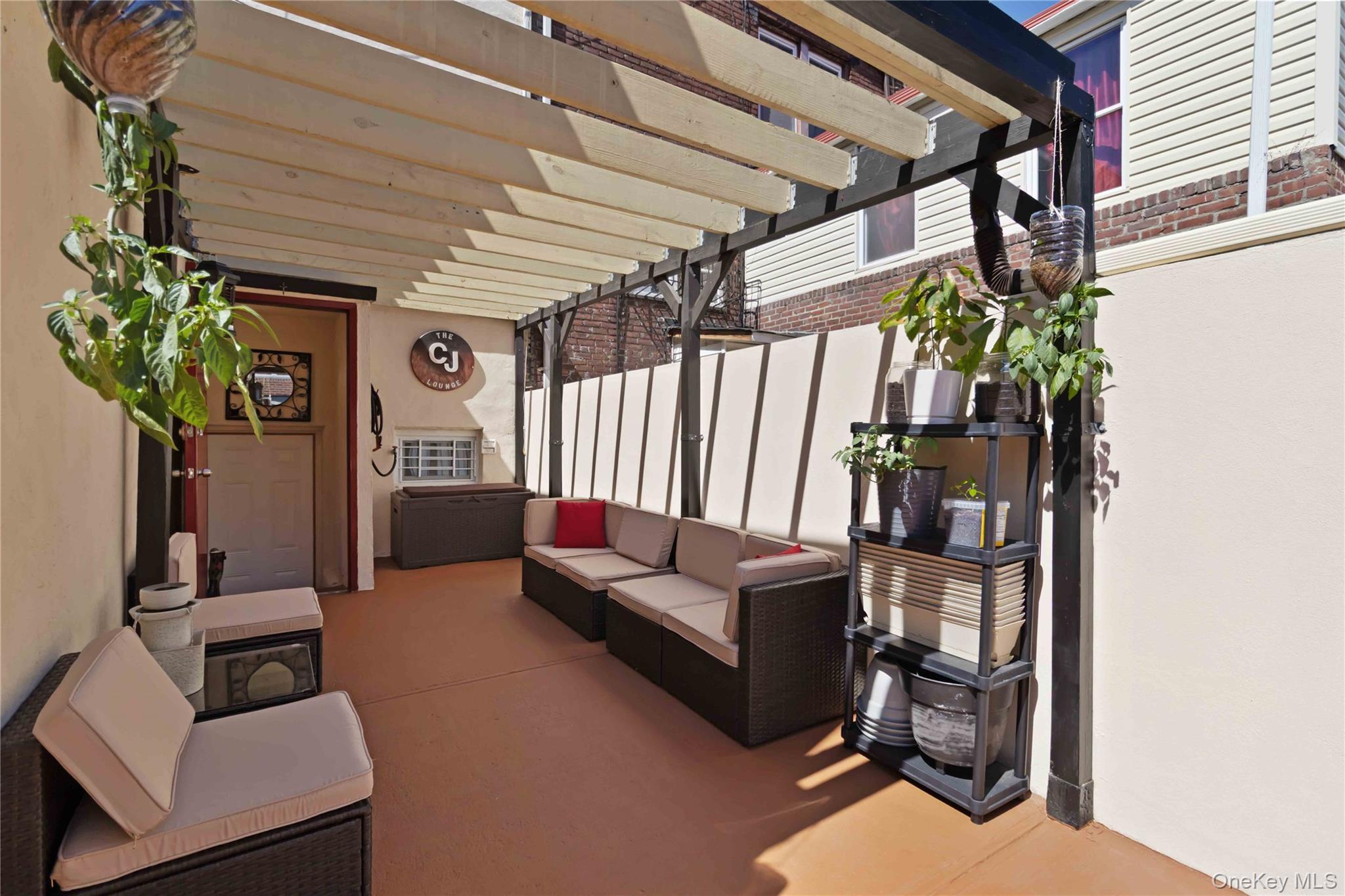 Single Family 143rd  Queens, NY 11436, MLS-906111-4