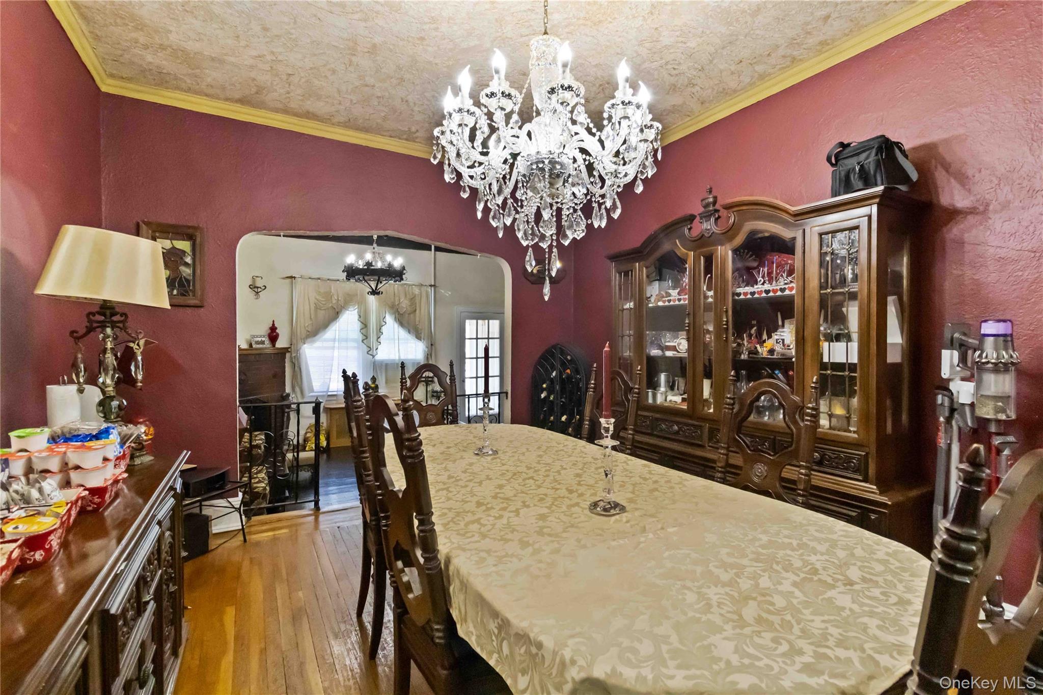 Single Family 143rd  Queens, NY 11436, MLS-906111-6