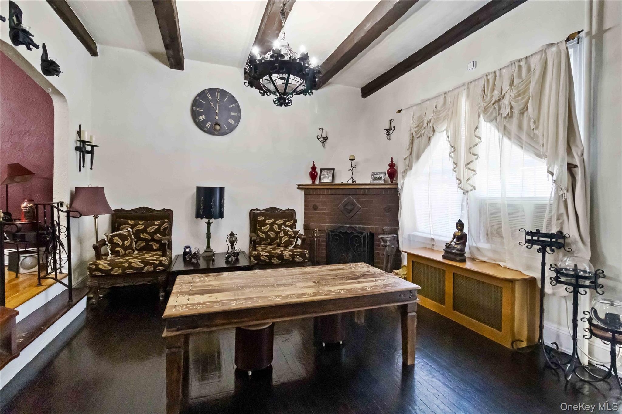 Single Family 143rd  Queens, NY 11436, MLS-906111-7