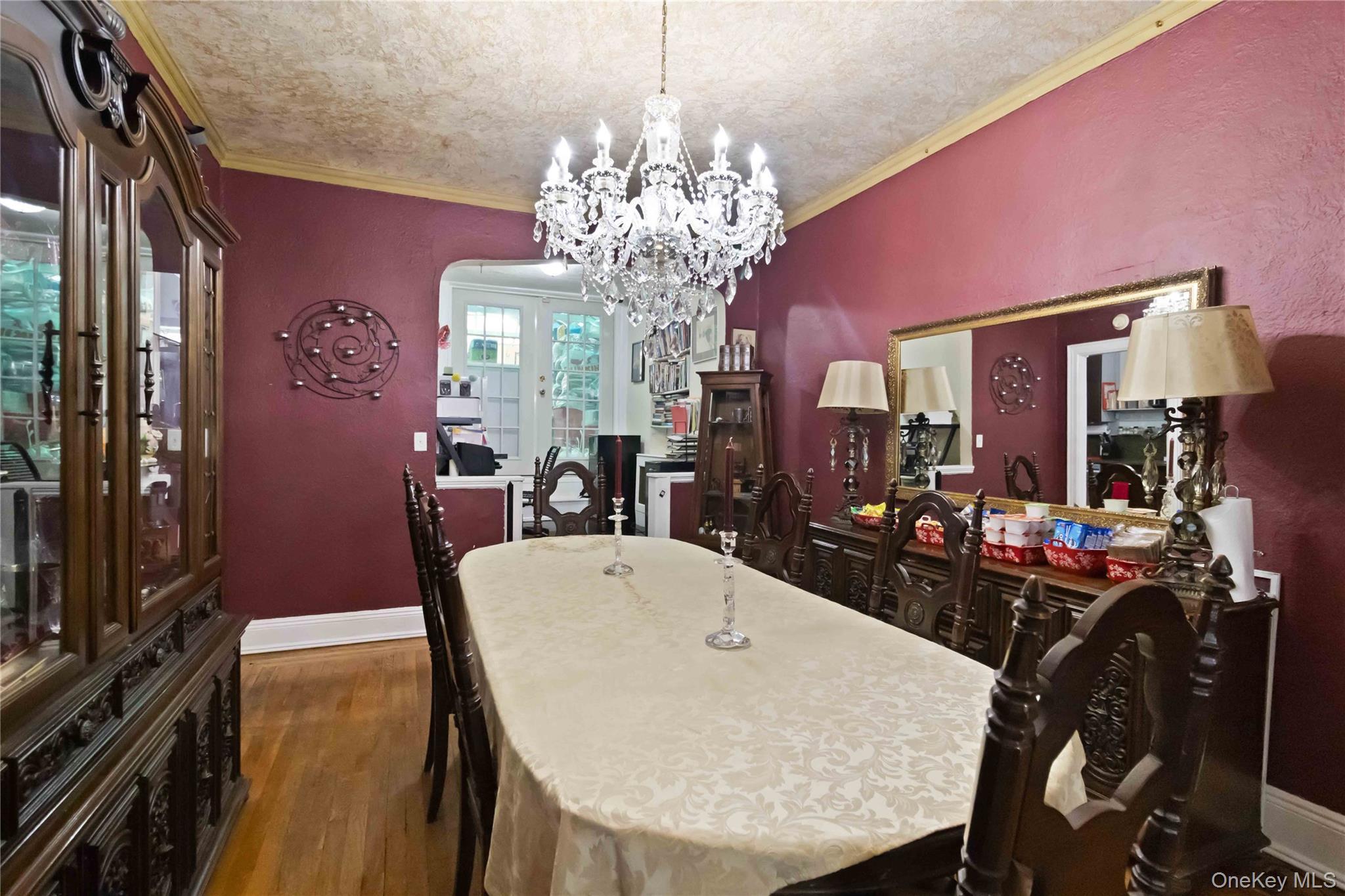 Single Family 143rd  Queens, NY 11436, MLS-906111-9