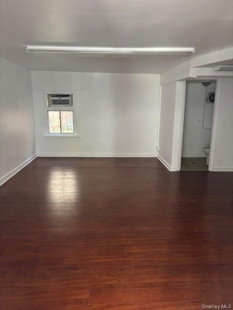 Commercial Lease 13th Street Brooklyn, NY 11215, MLS-906112-3