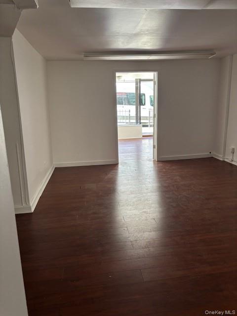 Commercial Lease 13th Street Brooklyn, NY 11215, MLS-906112-4