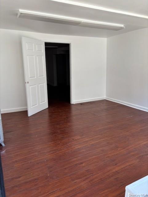 Commercial Lease 13th Street Brooklyn, NY 11215, MLS-906112-5