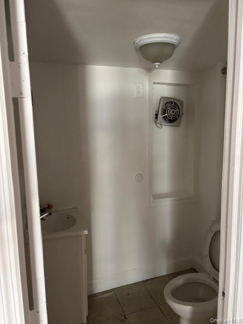 Commercial Lease 13th Street  Brooklyn, NY 11215, MLS-906112-6