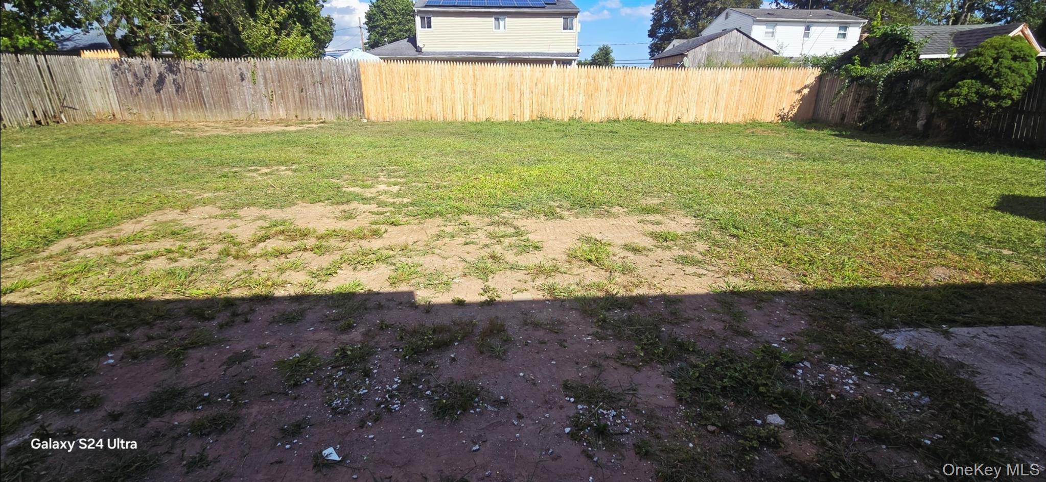 Single Family Burlington Suffolk County, NY 11729, MLS-906116-4