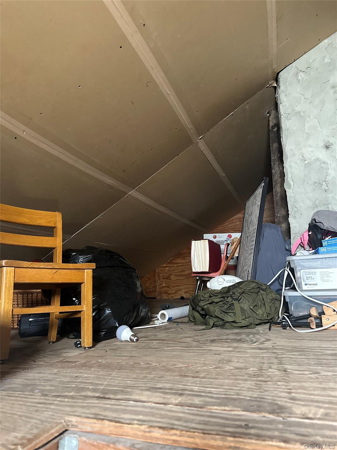 Single Family Maspeth Brooklyn, NY 11211, MLS-906120-15