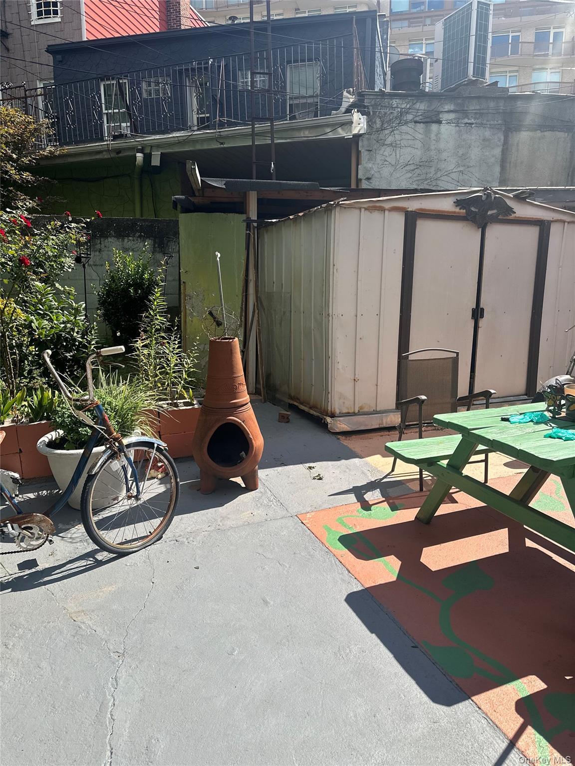 Single Family Maspeth Brooklyn, NY 11211, MLS-906120-18