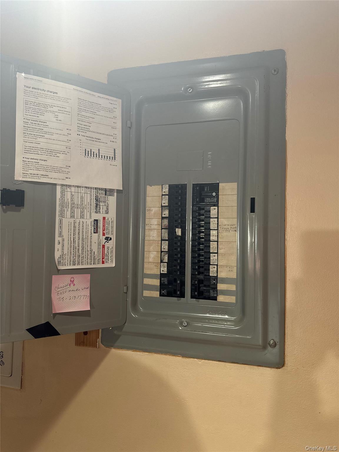 Single Family Maspeth Brooklyn, NY 11211, MLS-906120-20