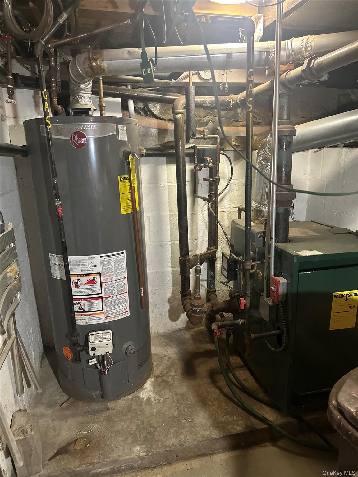 Single Family Maspeth  Brooklyn, NY 11211, MLS-906120-21