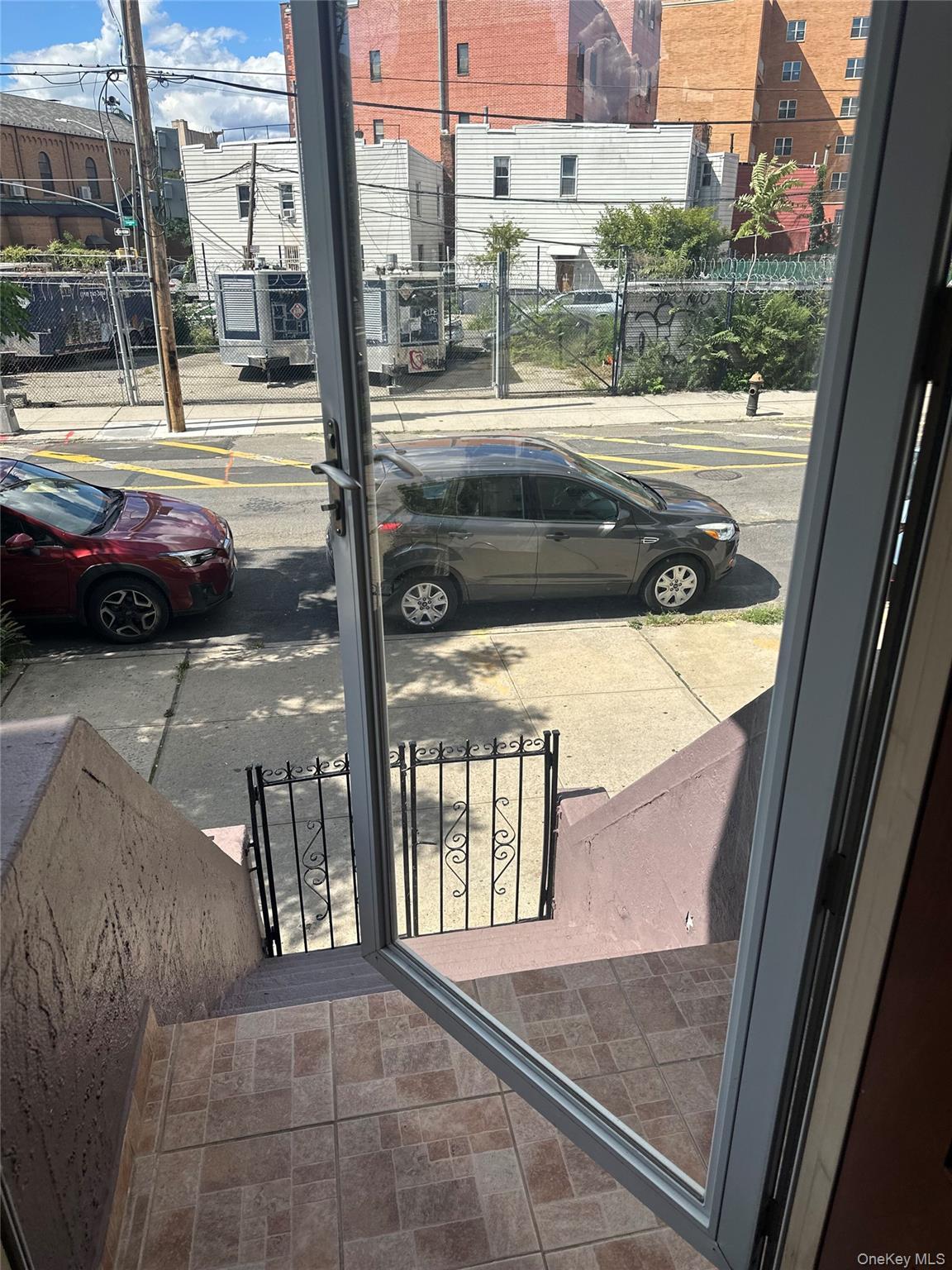 Single Family Maspeth Brooklyn, NY 11211, MLS-906120-4