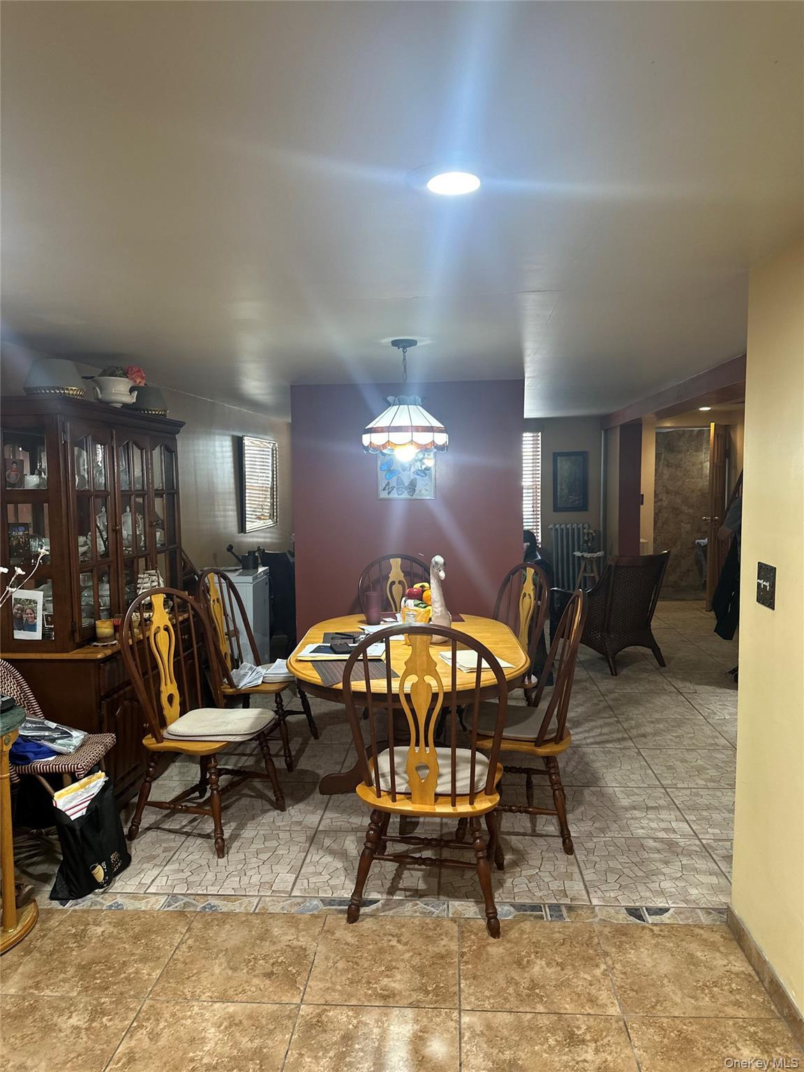 Single Family Maspeth Brooklyn, NY 11211, MLS-906120-7