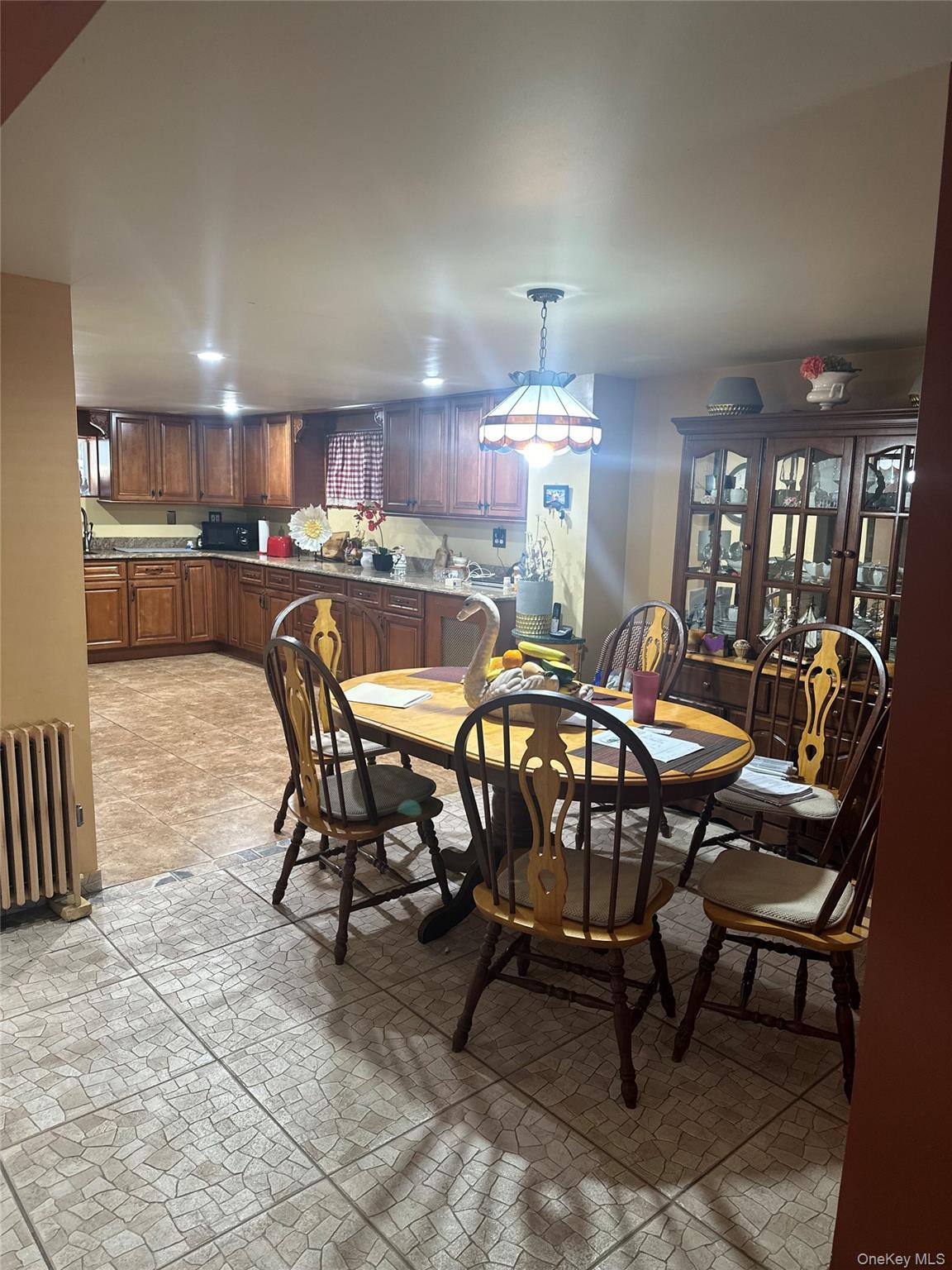 Single Family Maspeth Brooklyn, NY 11211, MLS-906120-8