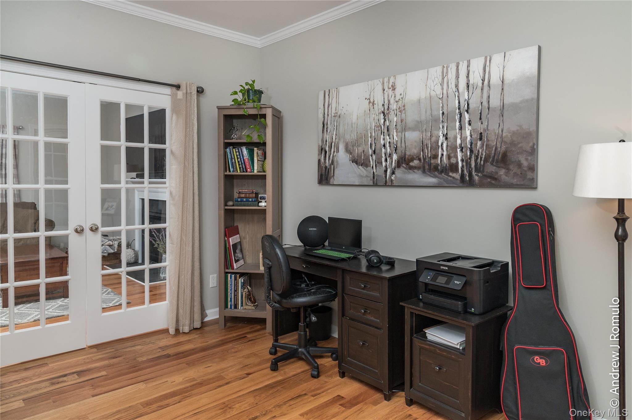 Single Family Robalene  Orange County, NY 10924, MLS-906123-10