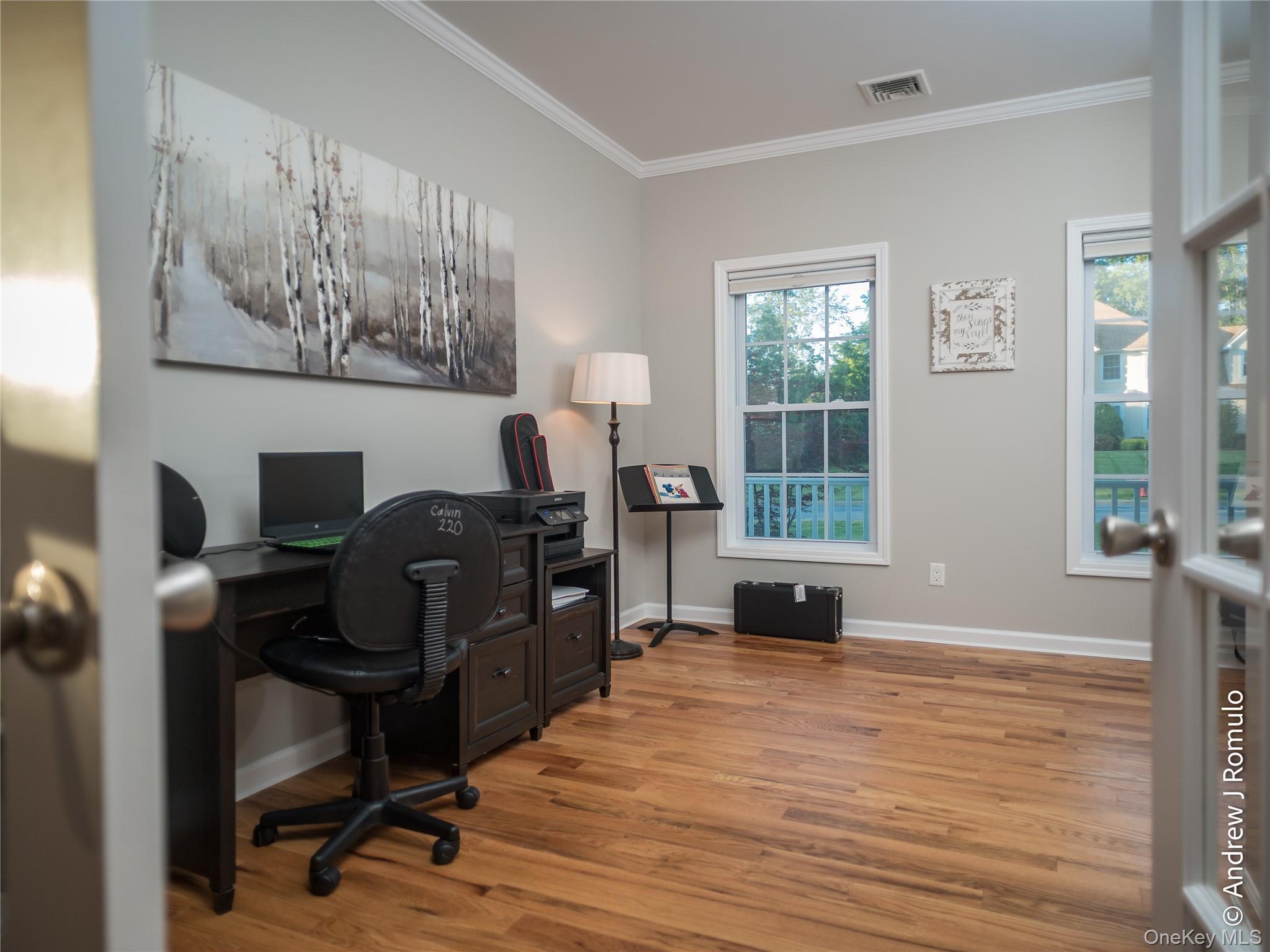 Single Family Robalene  Orange County, NY 10924, MLS-906123-11