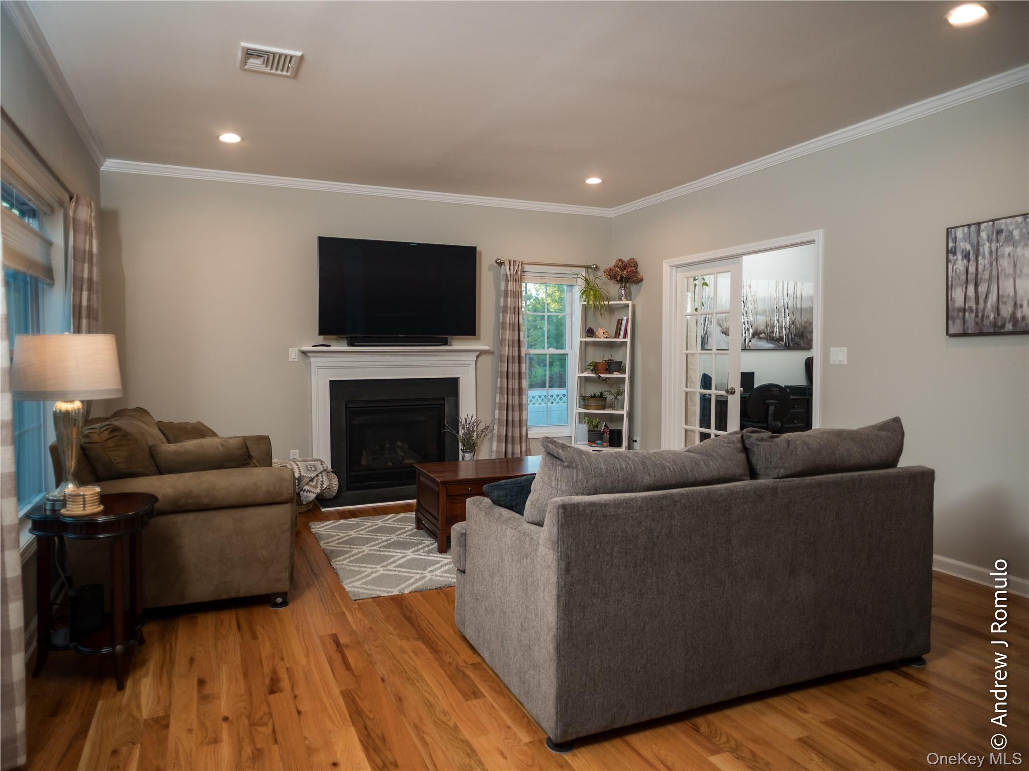 Single Family Robalene  Orange County, NY 10924, MLS-906123-12