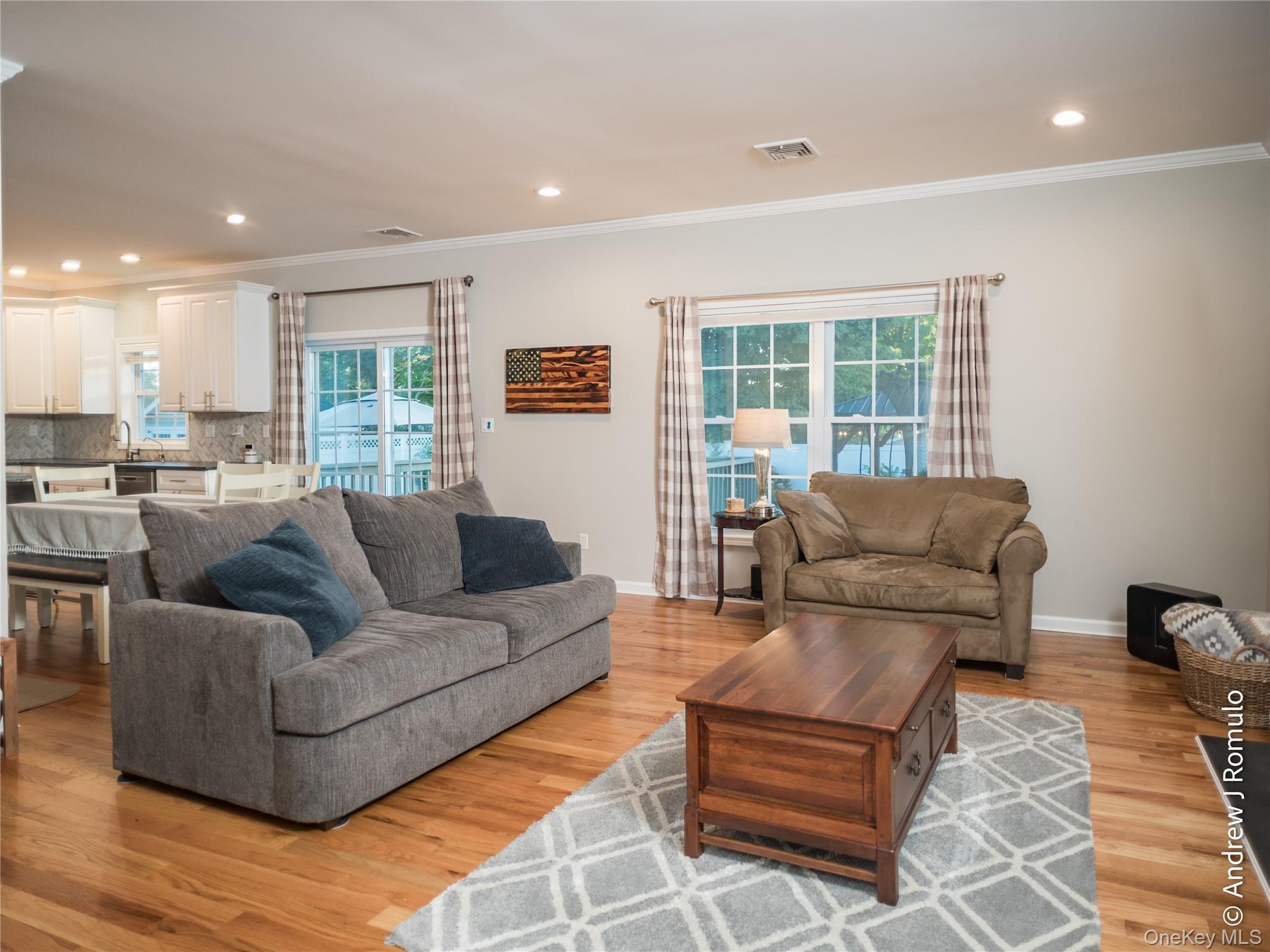 Single Family Robalene  Orange County, NY 10924, MLS-906123-13