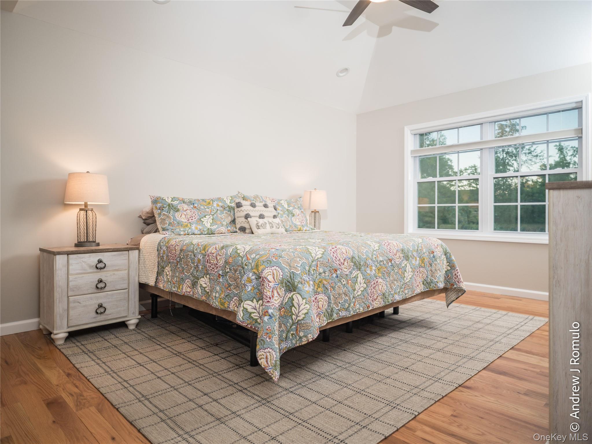 Single Family Robalene  Orange County, NY 10924, MLS-906123-18