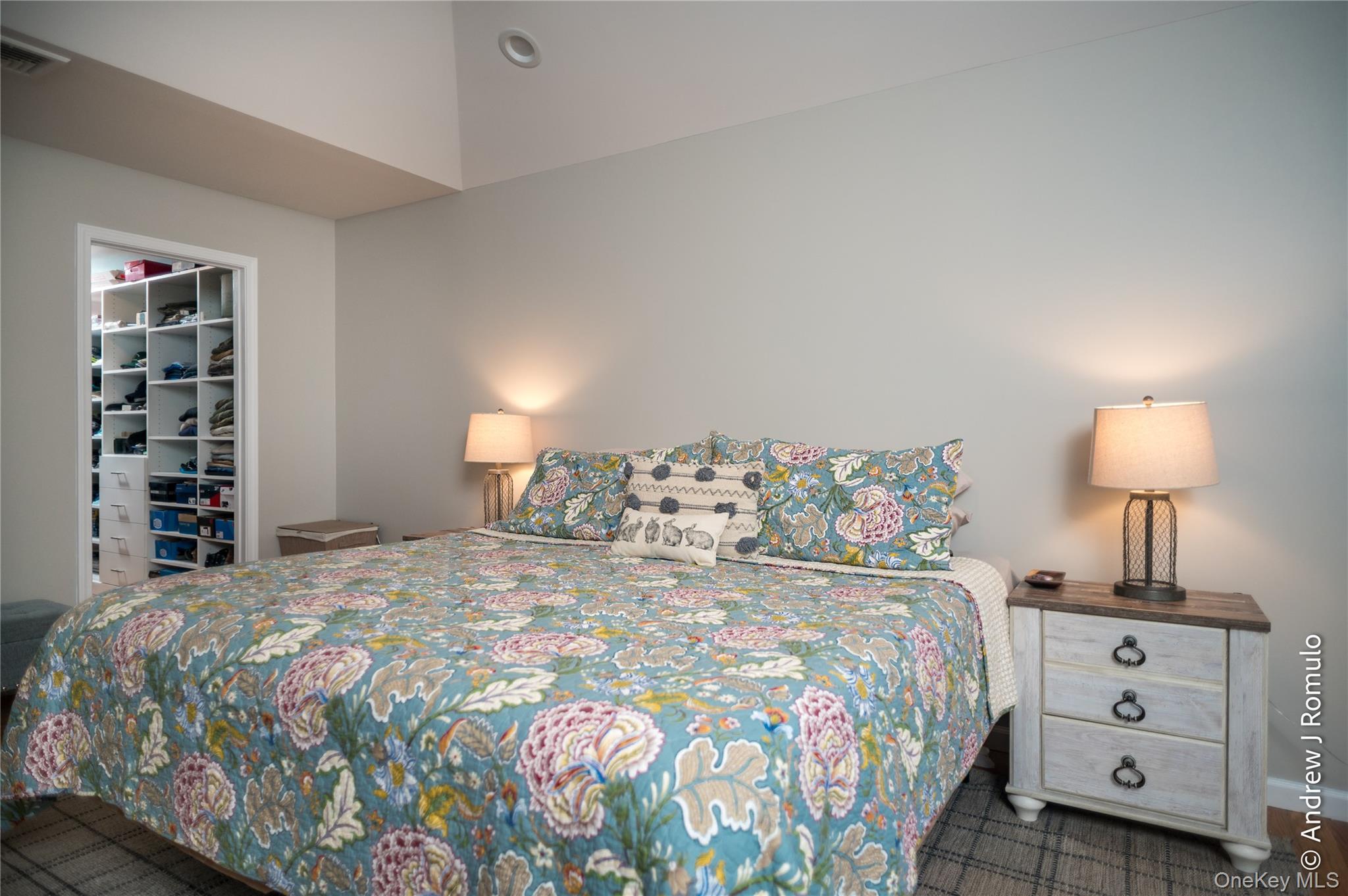 Single Family Robalene  Orange County, NY 10924, MLS-906123-19