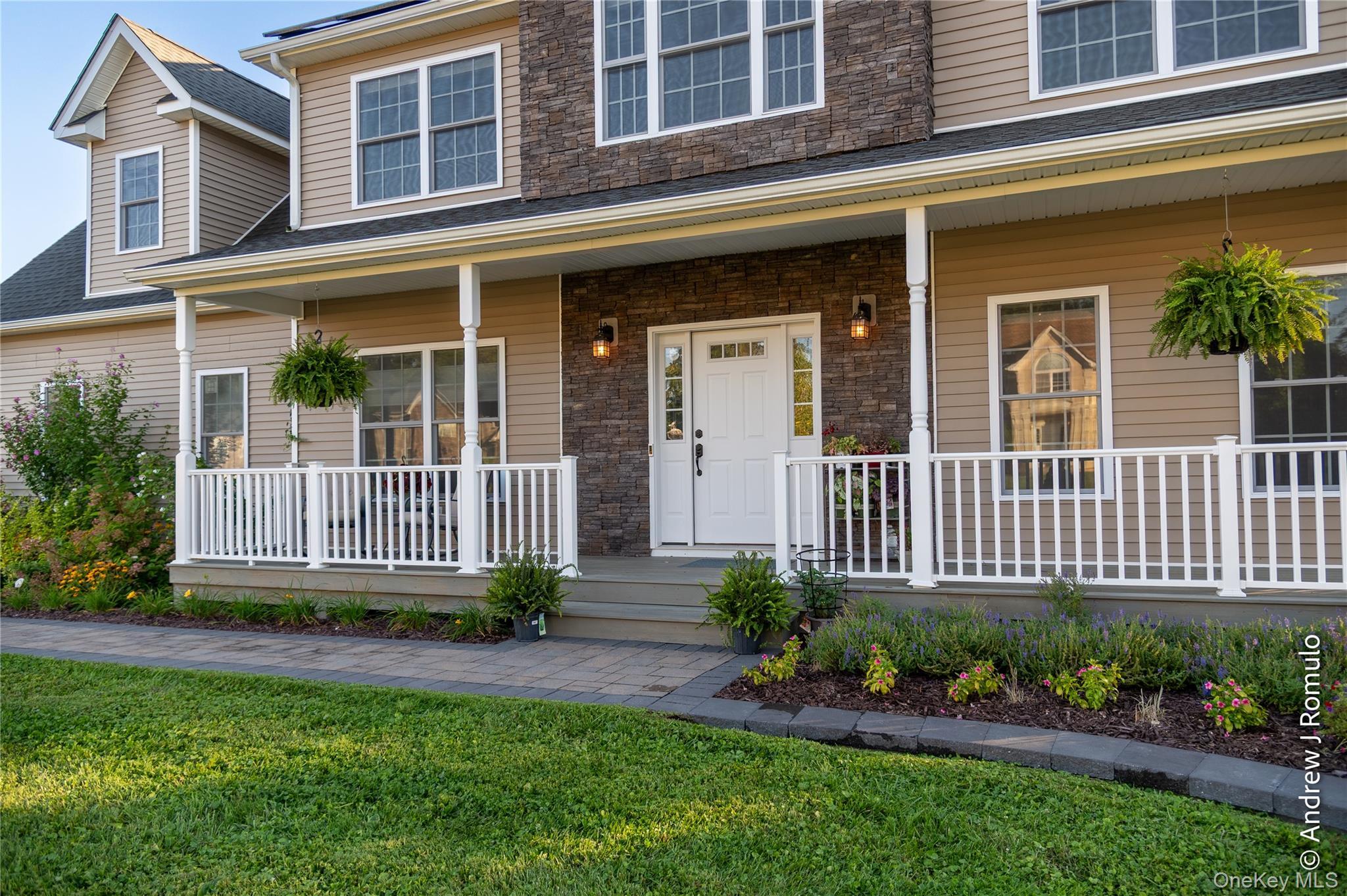 Single Family Robalene  Orange County, NY 10924, MLS-906123-2