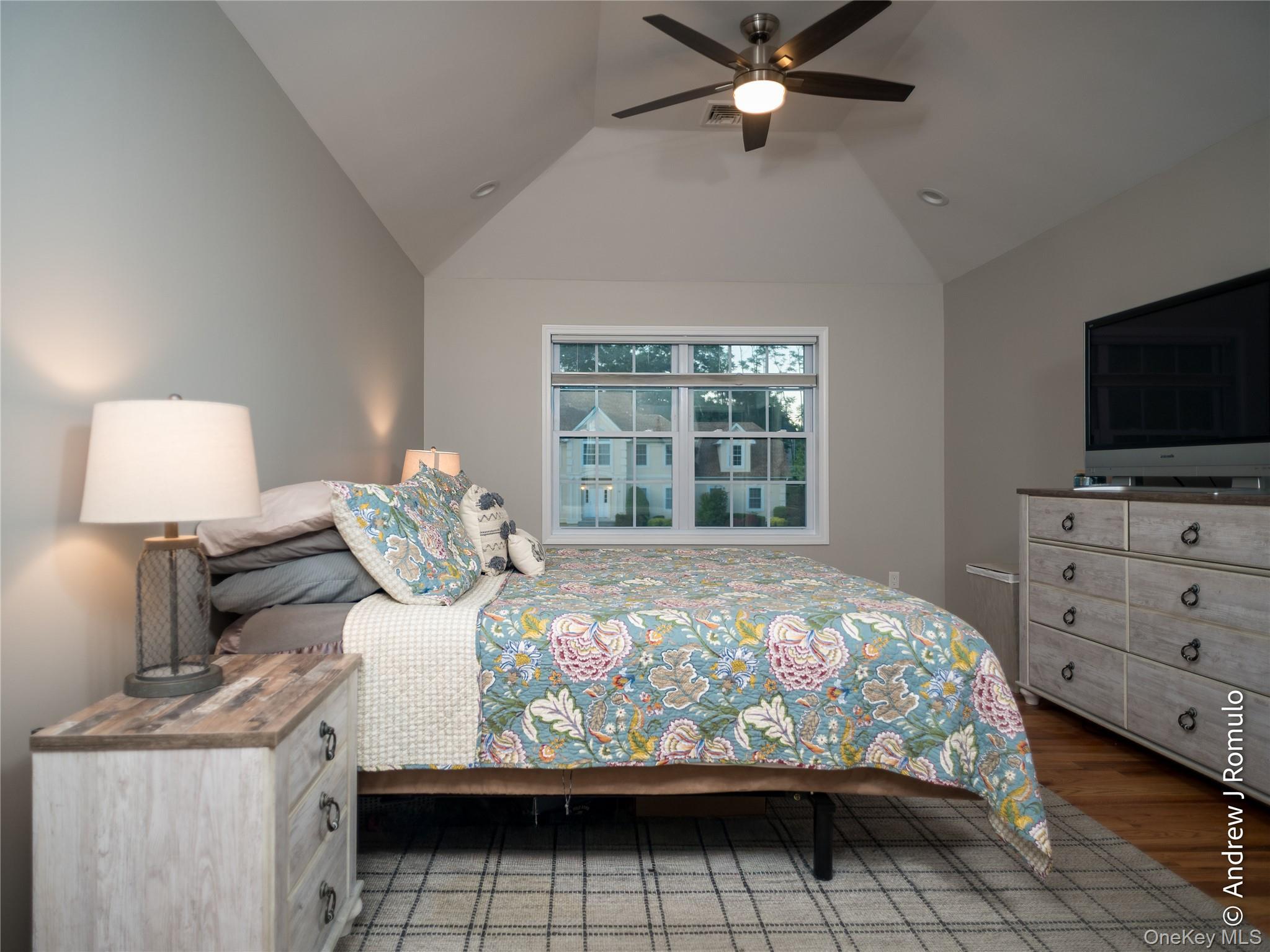 Single Family Robalene  Orange County, NY 10924, MLS-906123-20