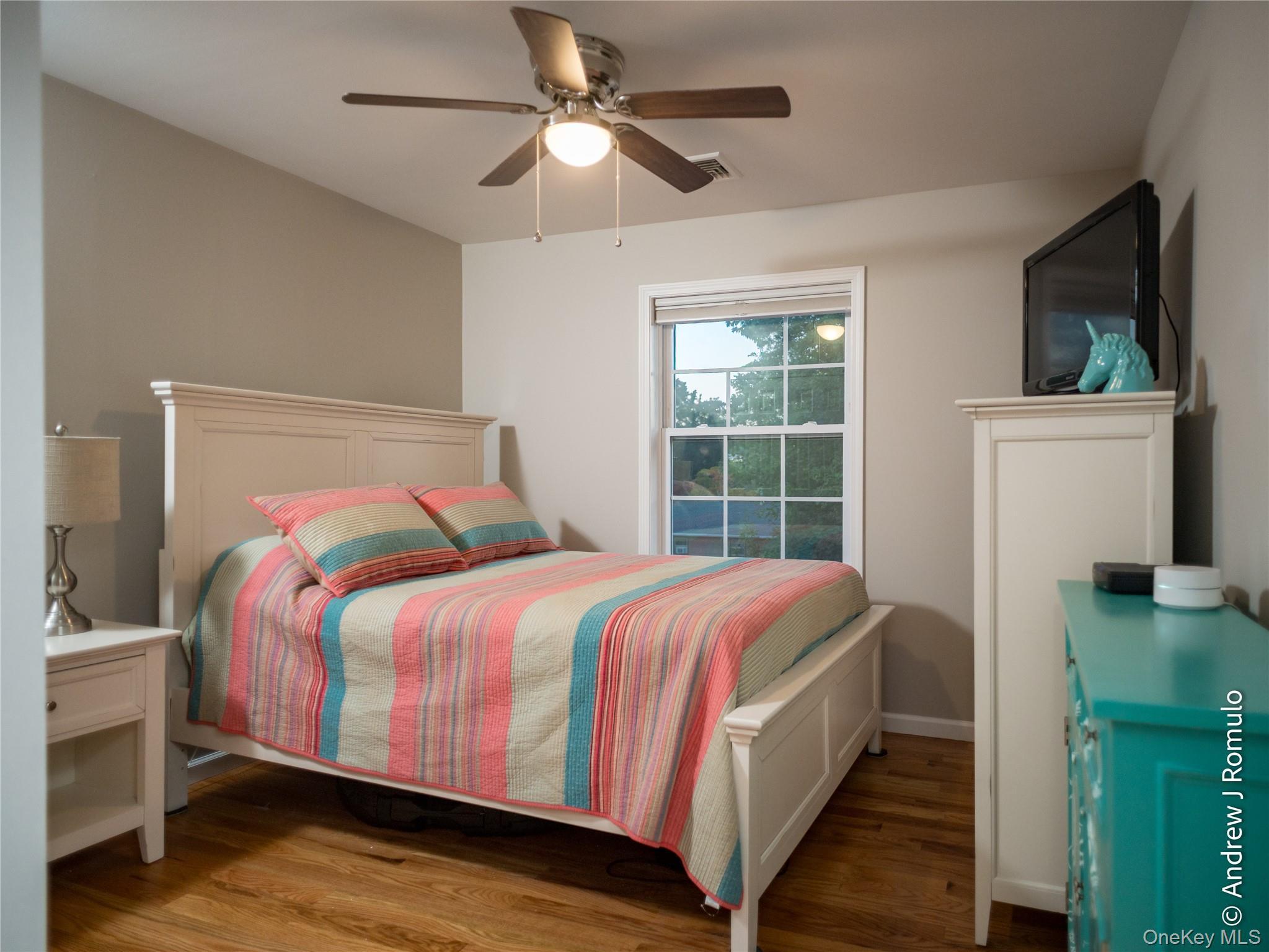 Single Family Robalene  Orange County, NY 10924, MLS-906123-27