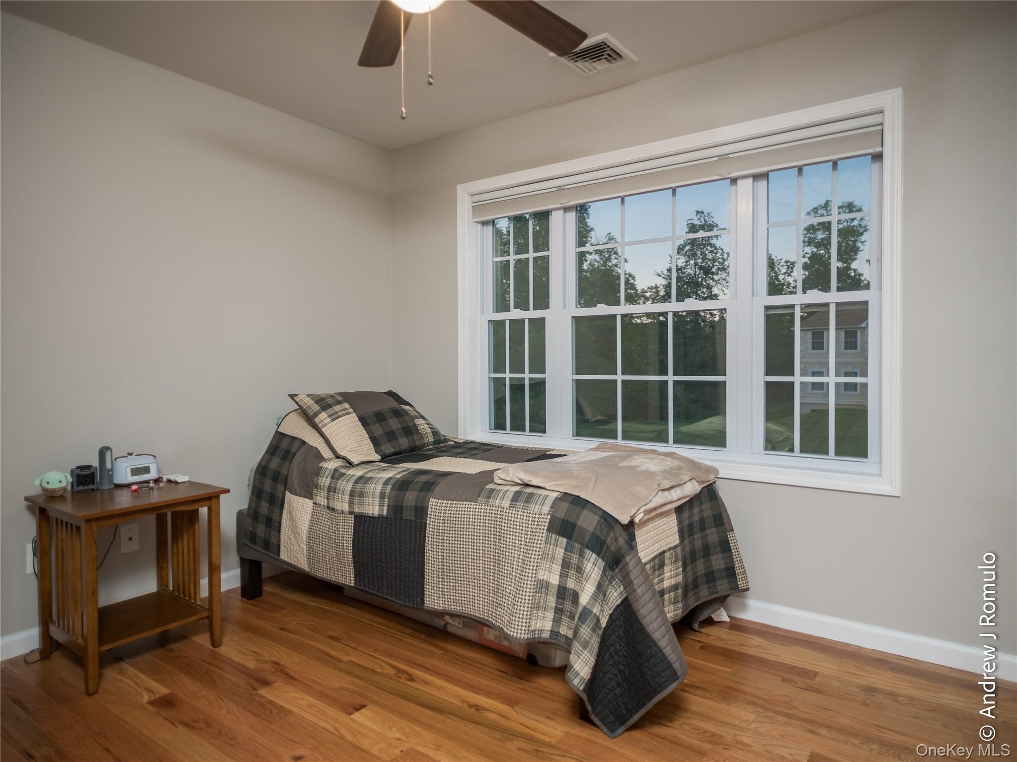 Single Family Robalene  Orange County, NY 10924, MLS-906123-28