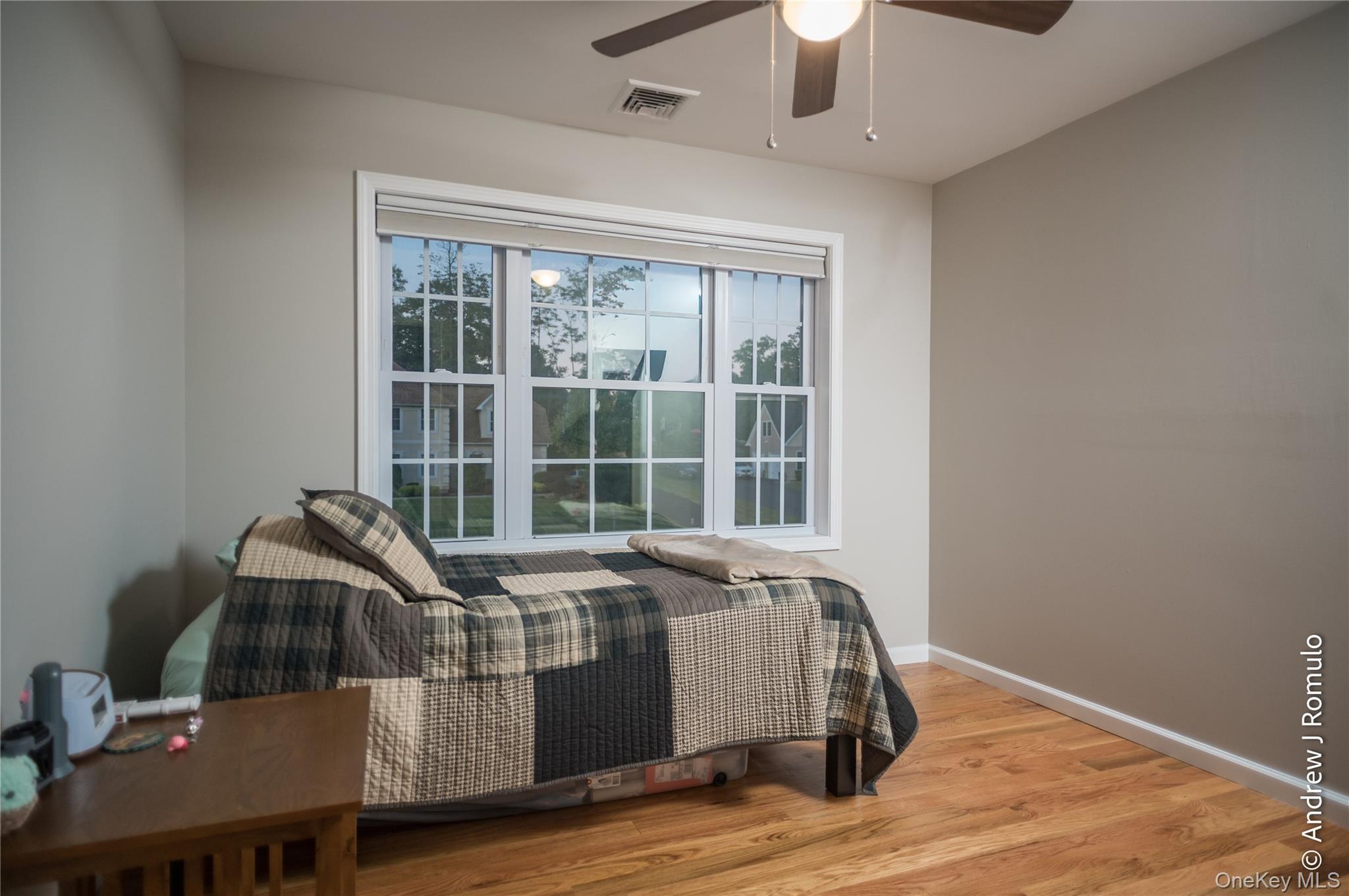 Single Family Robalene  Orange County, NY 10924, MLS-906123-29