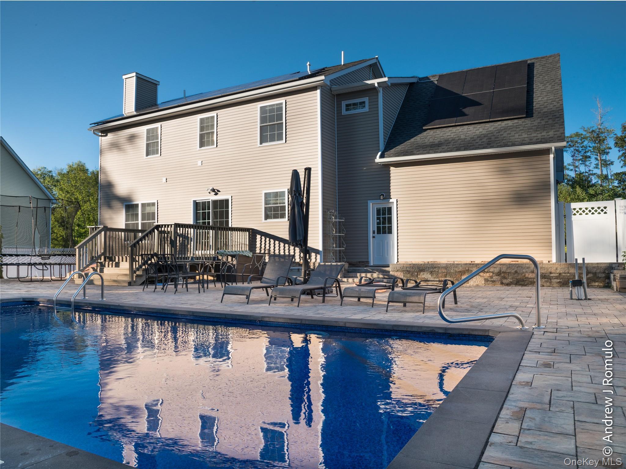 Single Family Robalene  Orange County, NY 10924, MLS-906123-3