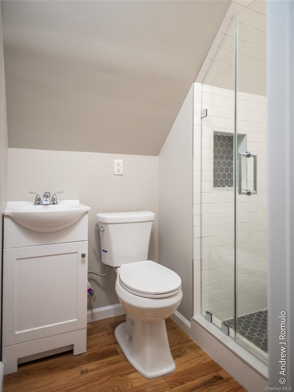 Single Family Robalene  Orange County, NY 10924, MLS-906123-33