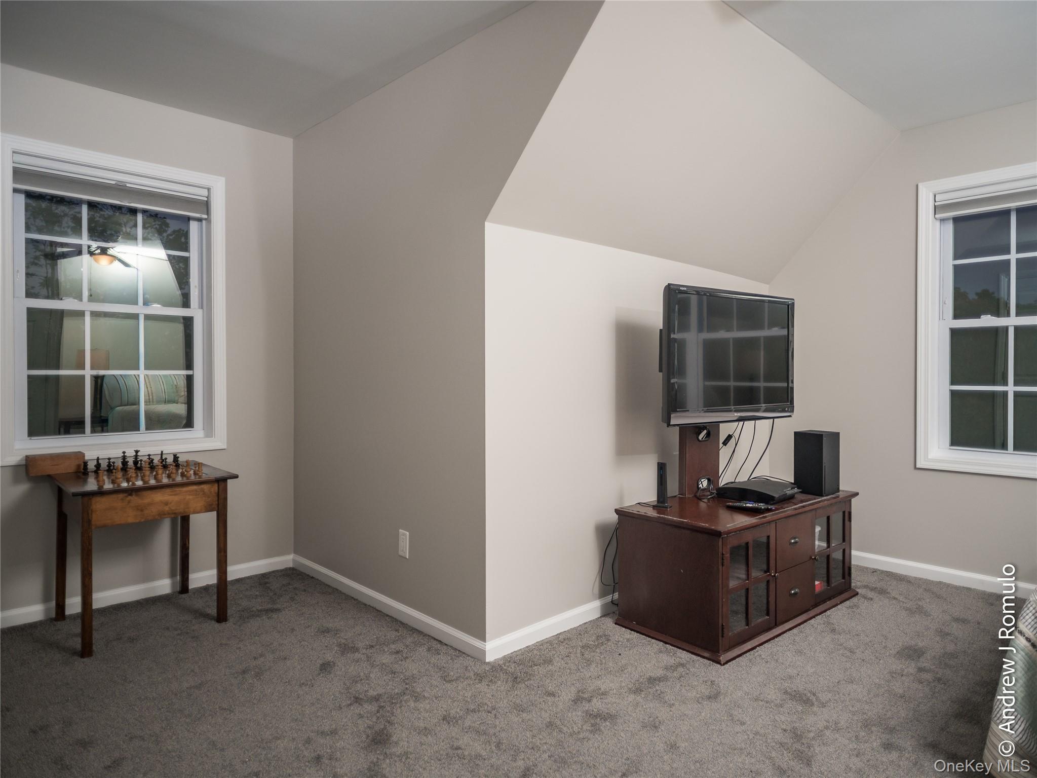 Single Family Robalene  Orange County, NY 10924, MLS-906123-35