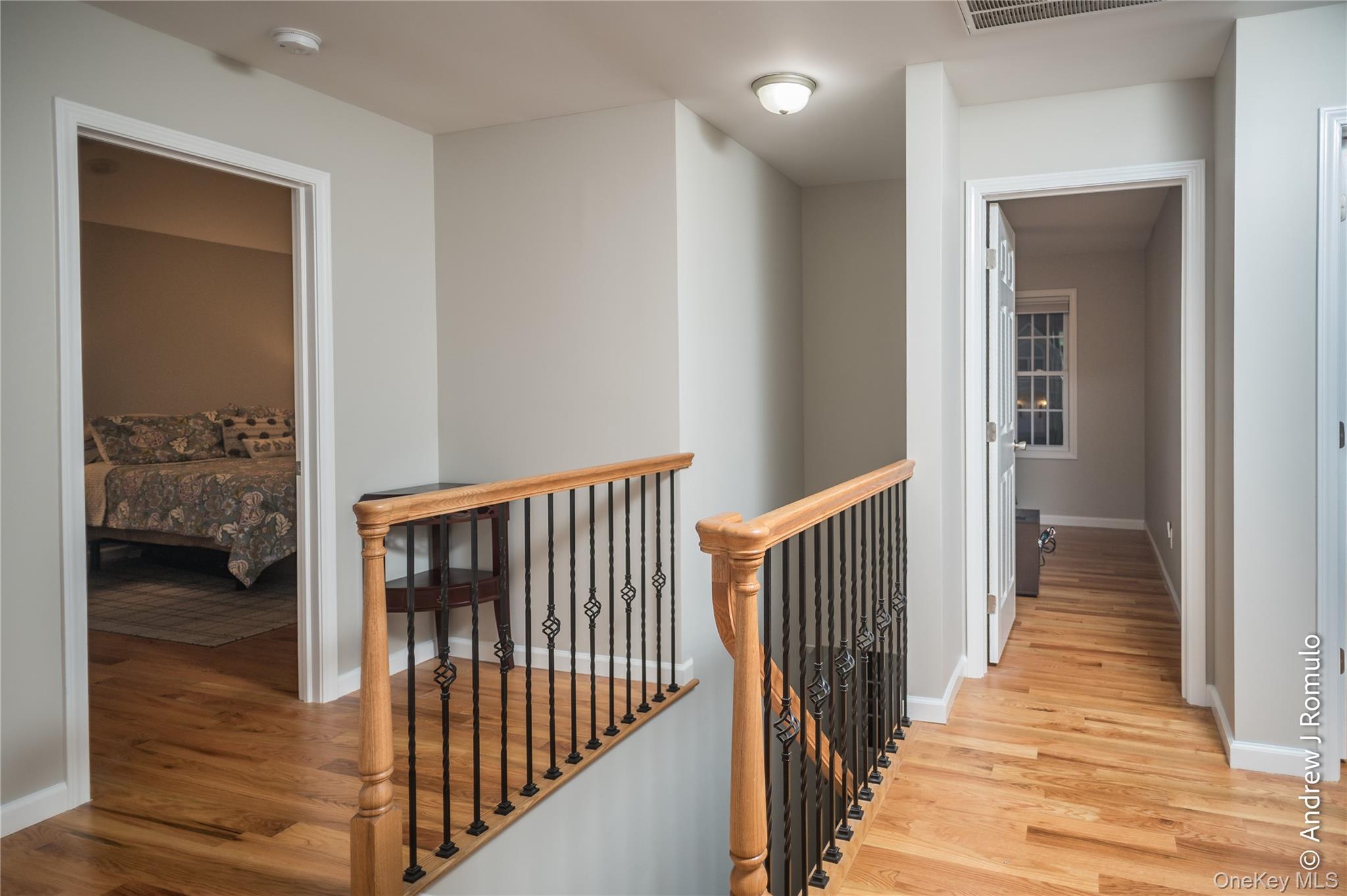 Single Family Robalene  Orange County, NY 10924, MLS-906123-36