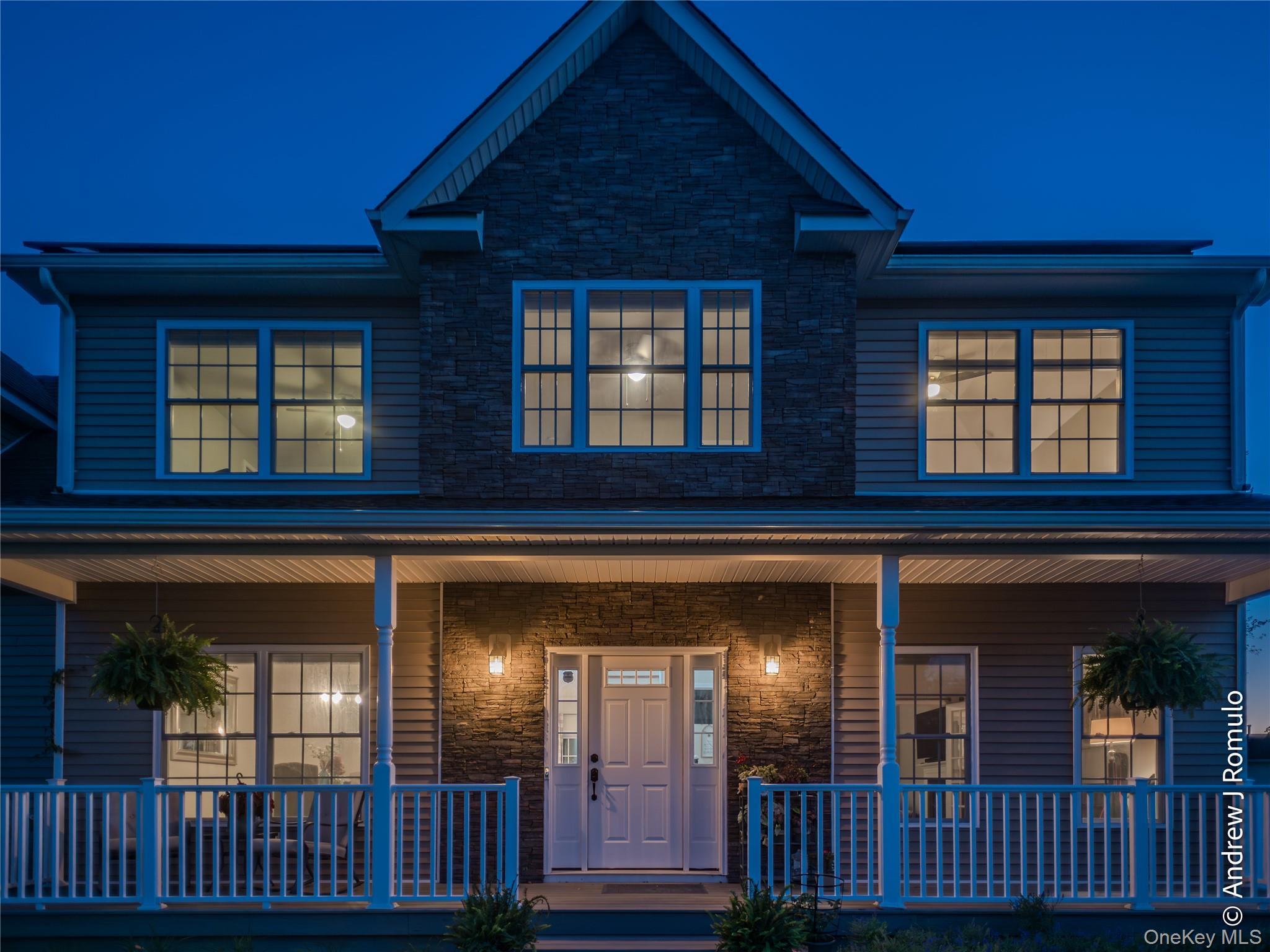 Single Family Robalene  Orange County, NY 10924, MLS-906123-38