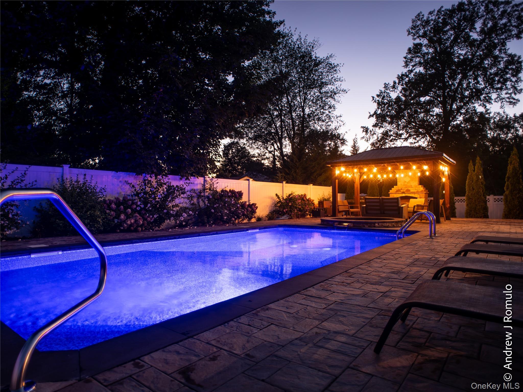 Single Family Robalene  Orange County, NY 10924, MLS-906123-39