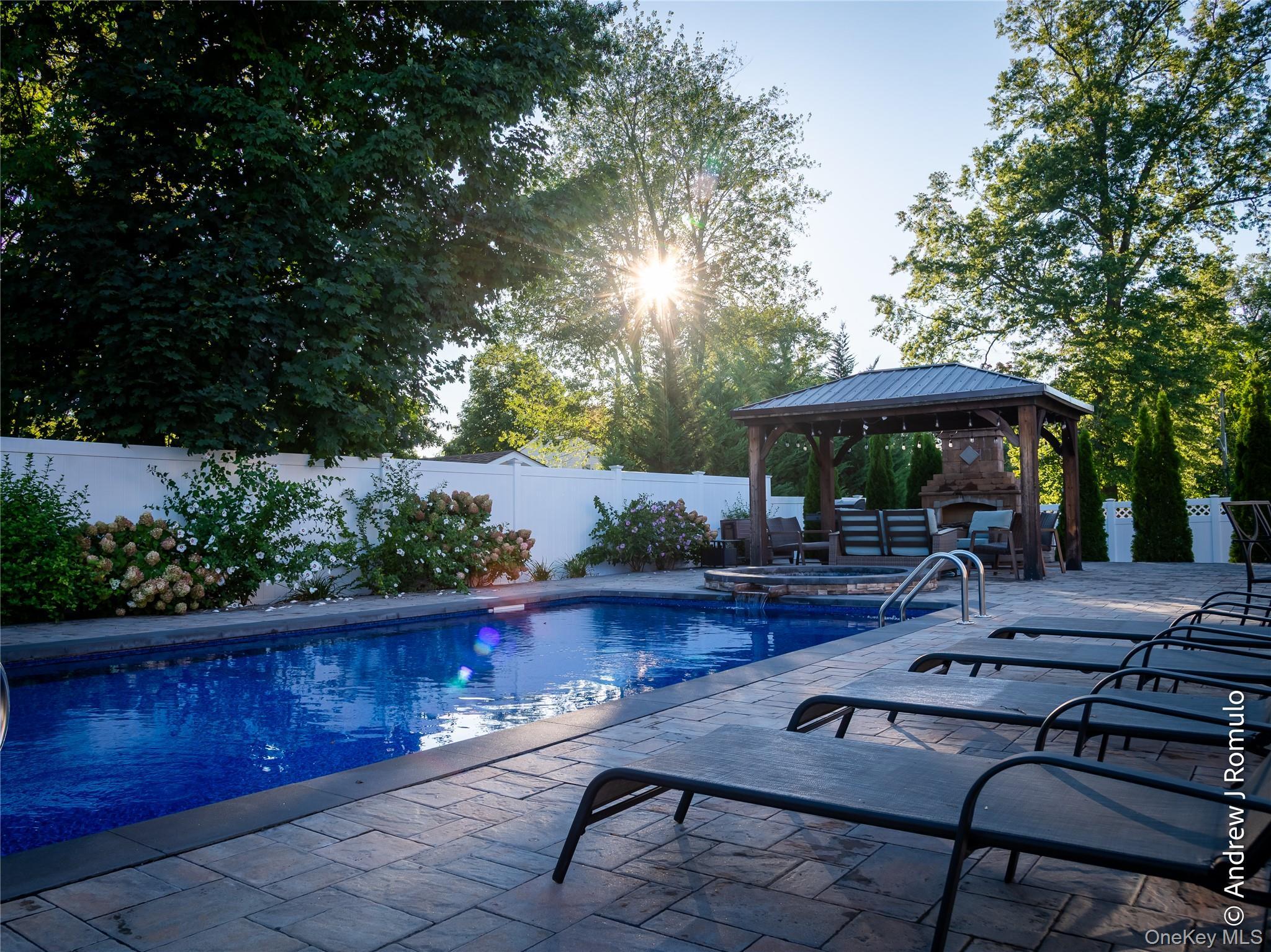 Single Family Robalene  Orange County, NY 10924, MLS-906123-4