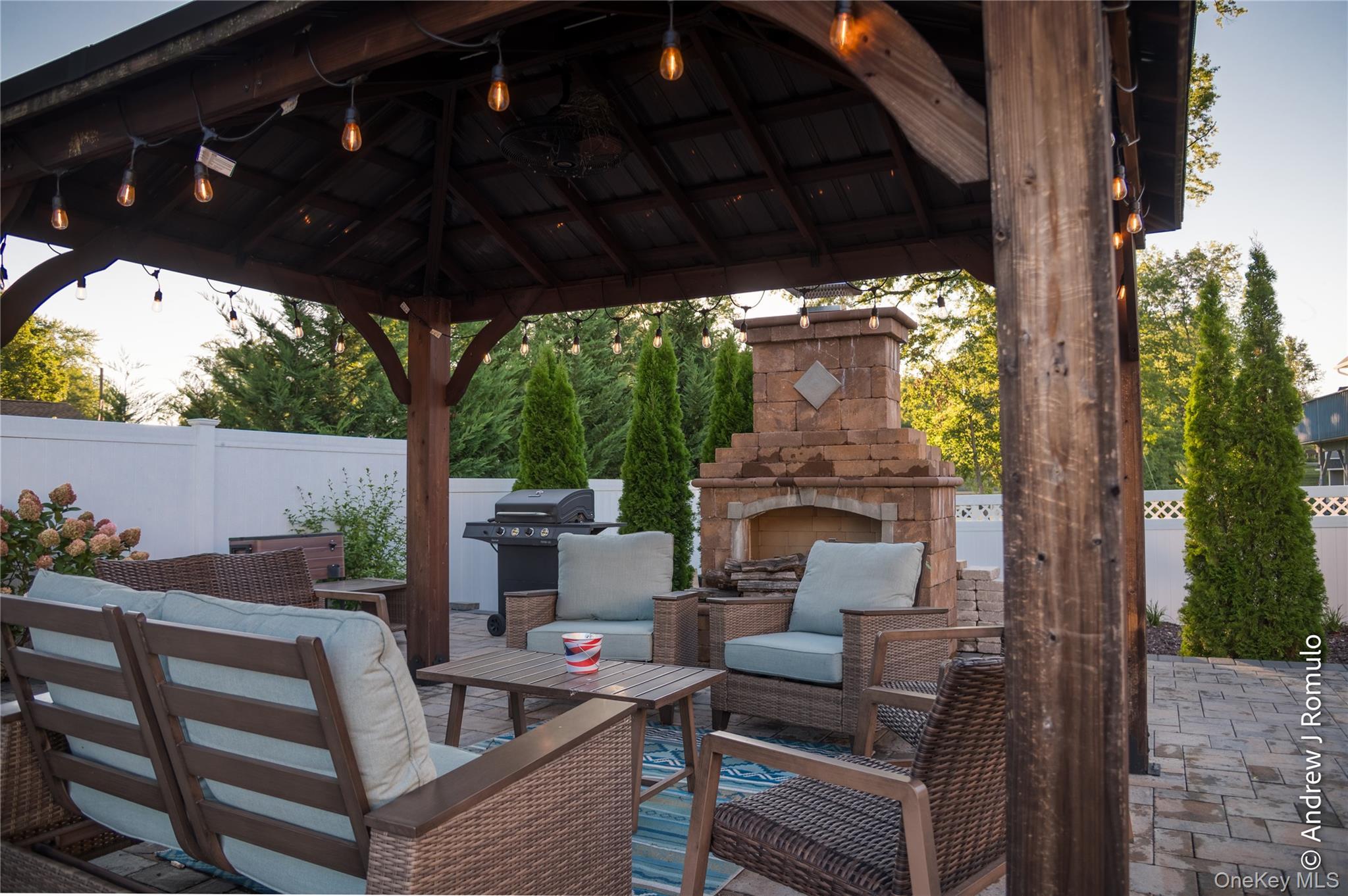 Single Family Robalene  Orange County, NY 10924, MLS-906123-6