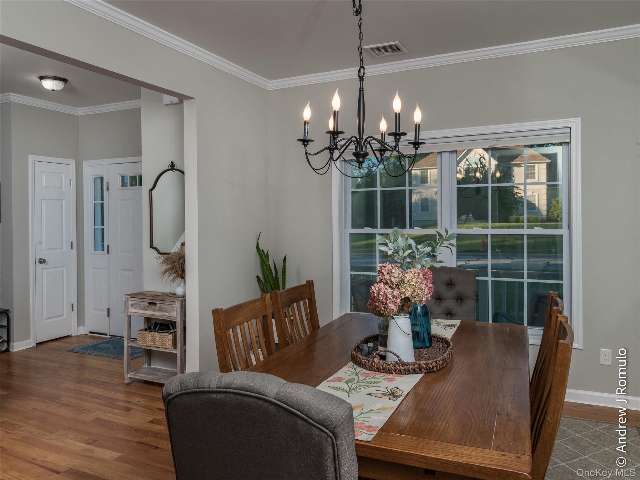 Single Family Robalene  Orange County, NY 10924, MLS-906123-9