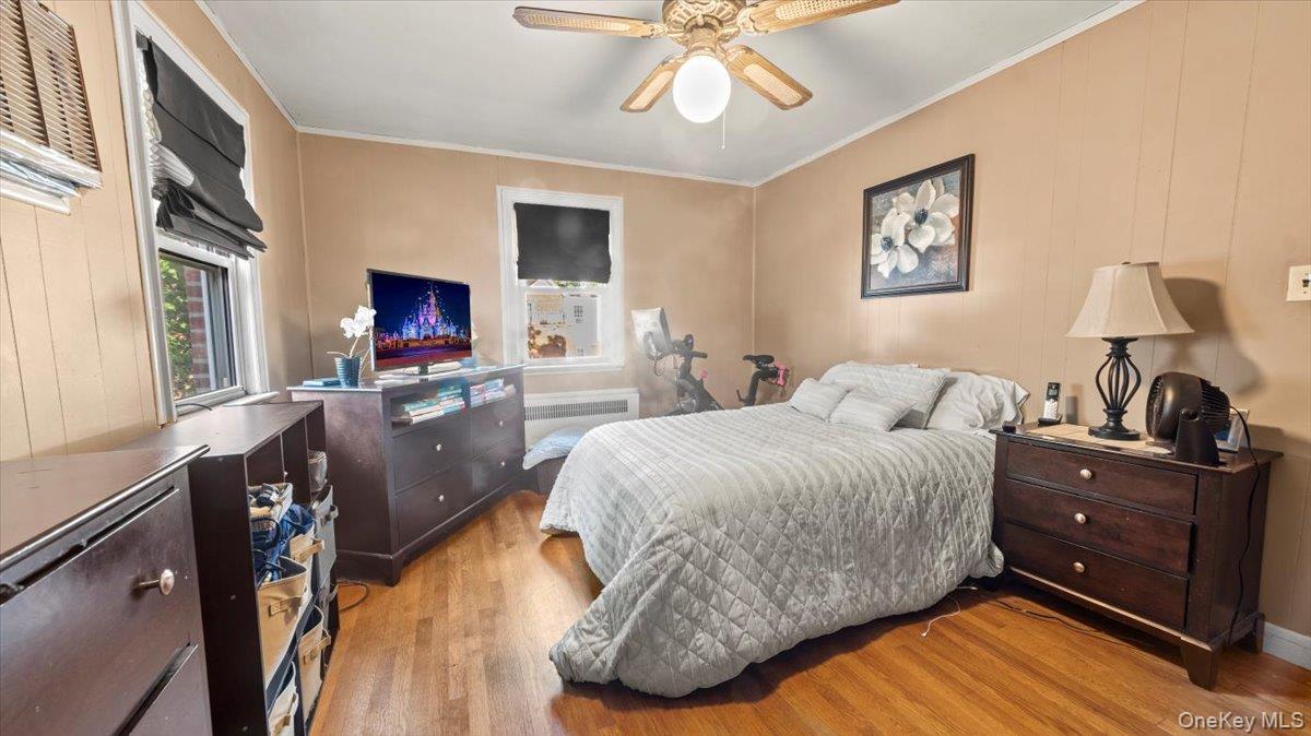 Single Family Tiemann  Bronx, NY 10469, MLS-906129-12