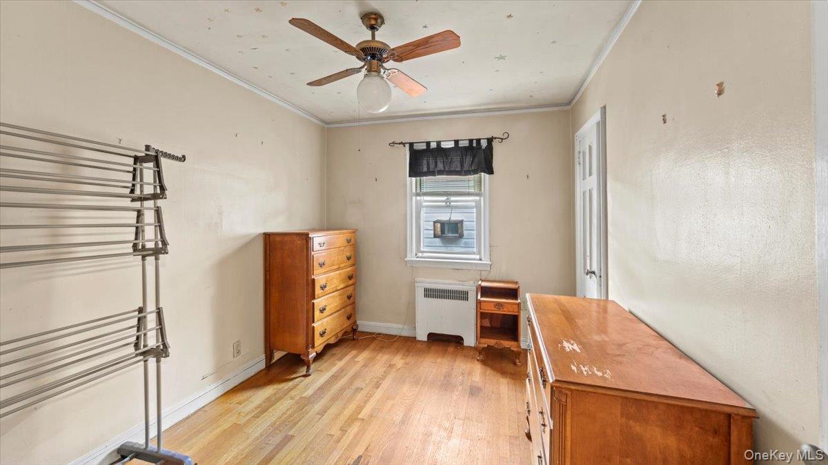 Single Family Tiemann  Bronx, NY 10469, MLS-906129-13