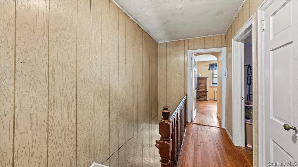 Single Family Tiemann  Bronx, NY 10469, MLS-906129-14