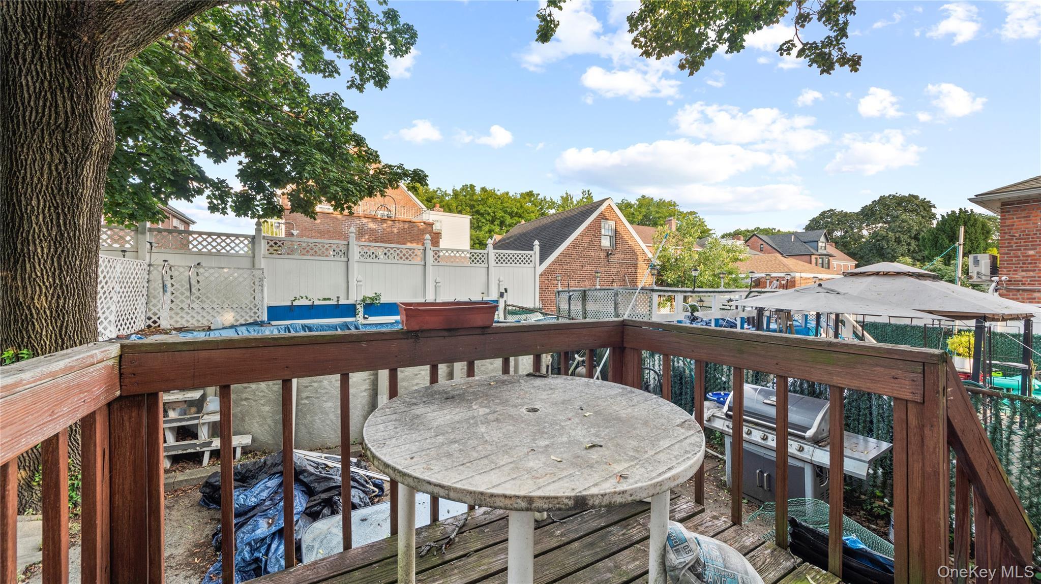 Single Family Tiemann  Bronx, NY 10469, MLS-906129-17