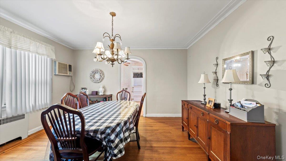 Single Family Tiemann  Bronx, NY 10469, MLS-906129-5