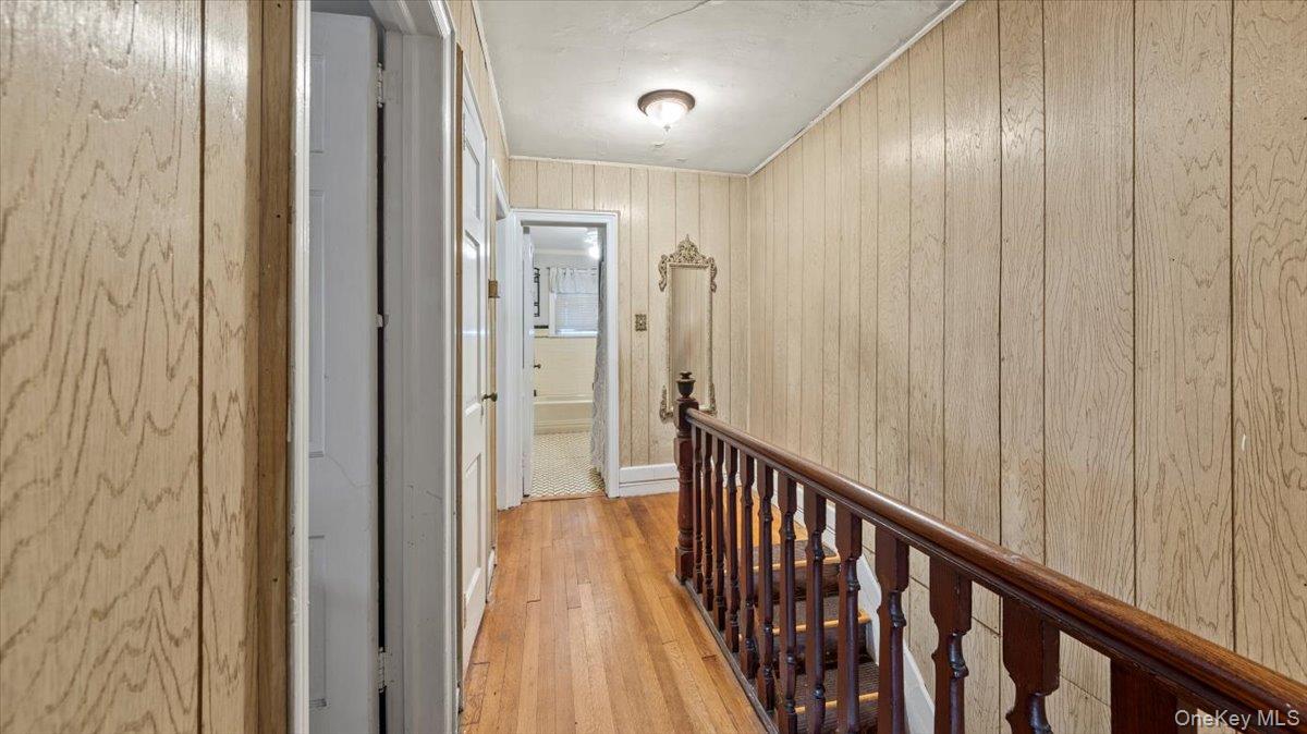 Single Family Tiemann  Bronx, NY 10469, MLS-906129-8