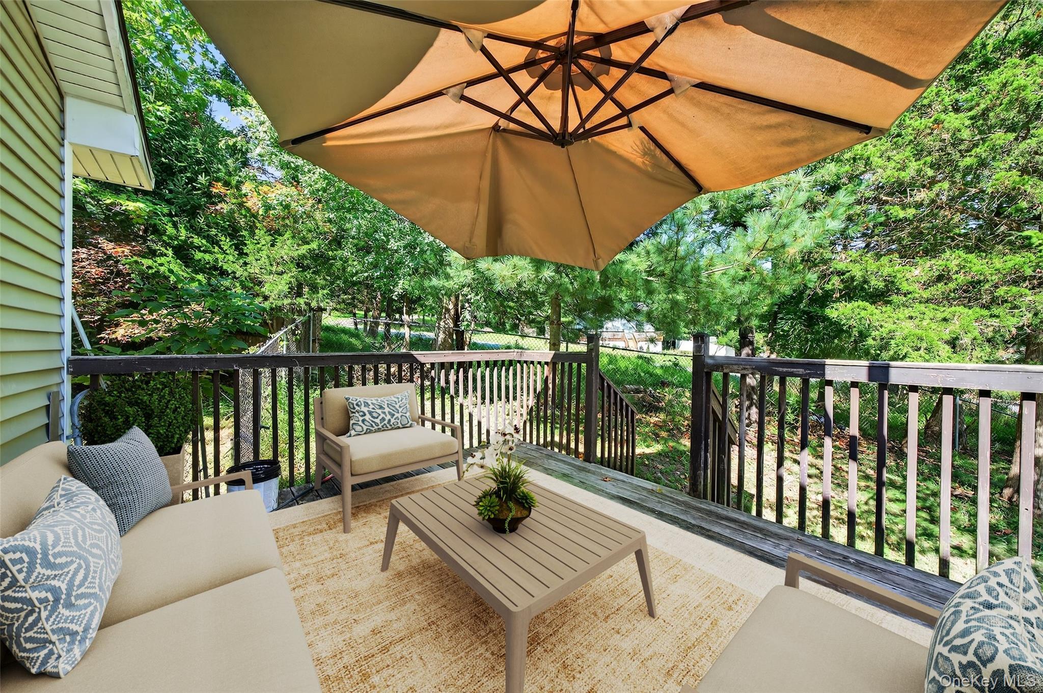 Single Family St Georges Orange County, NY 10950, MLS-906136-10