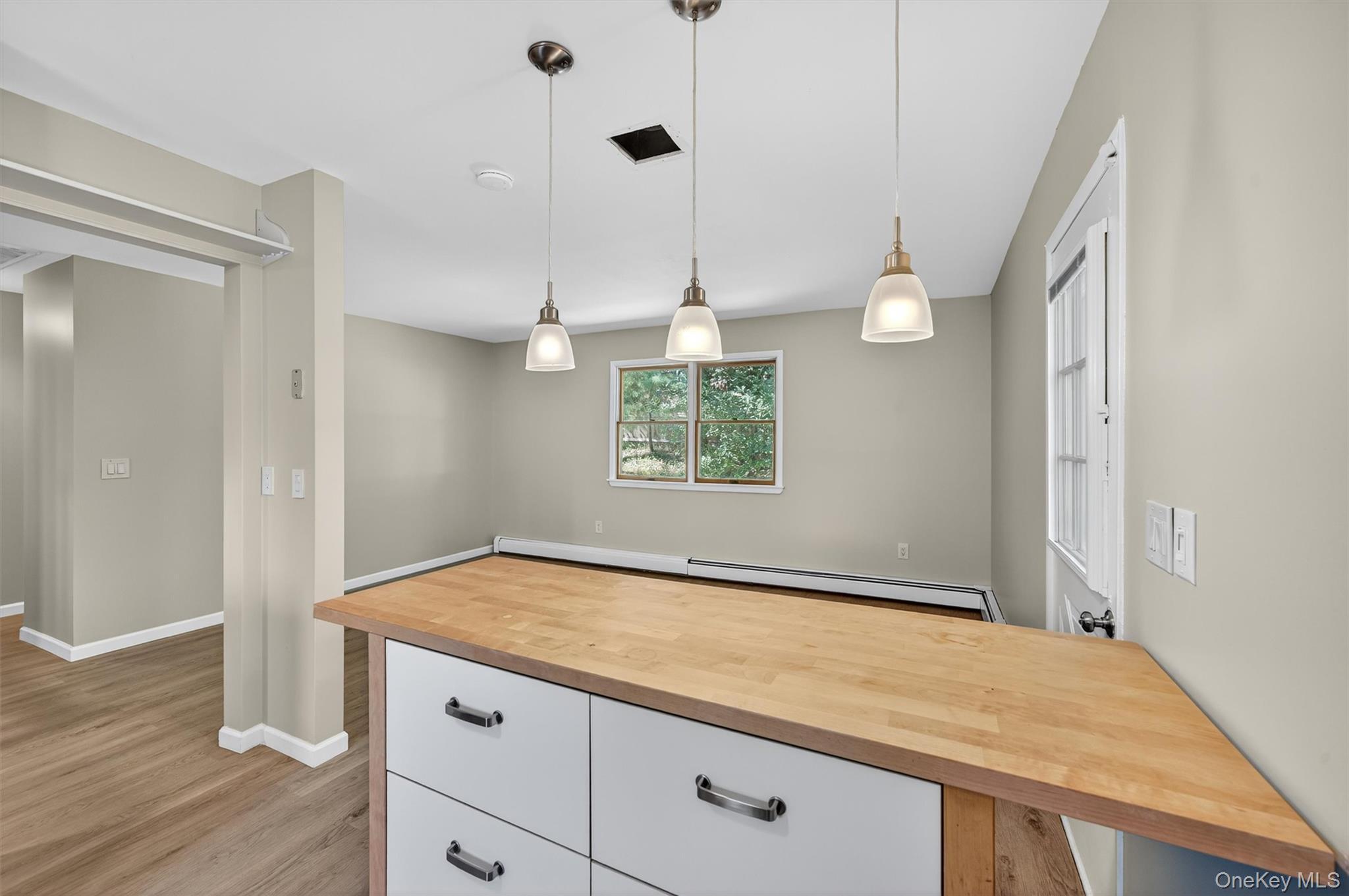 Single Family St Georges Orange County, NY 10950, MLS-906136-12