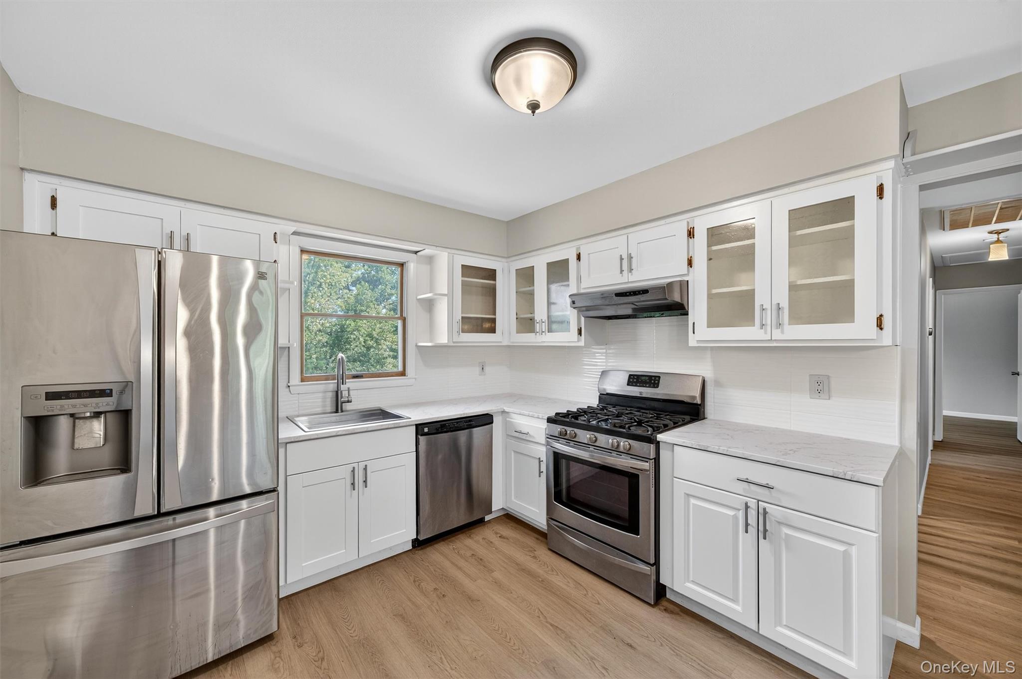 Single Family St Georges Orange County, NY 10950, MLS-906136-13