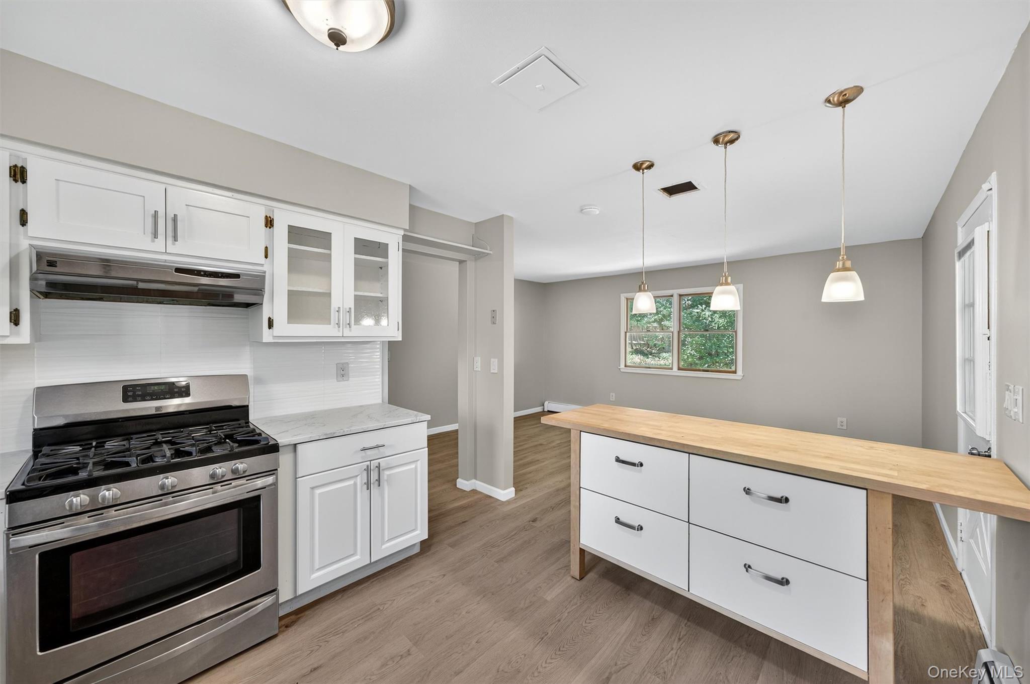 Single Family St Georges Orange County, NY 10950, MLS-906136-14