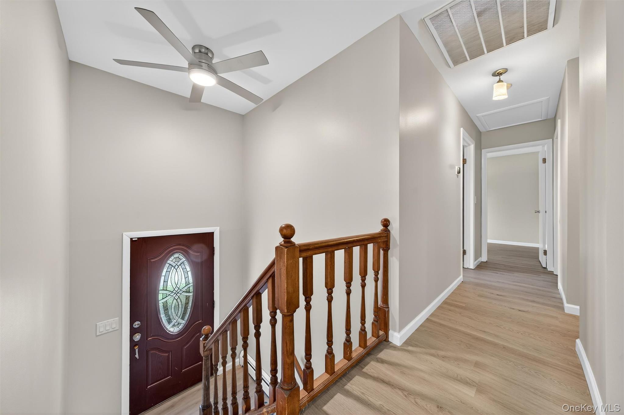 Single Family St Georges Orange County, NY 10950, MLS-906136-15