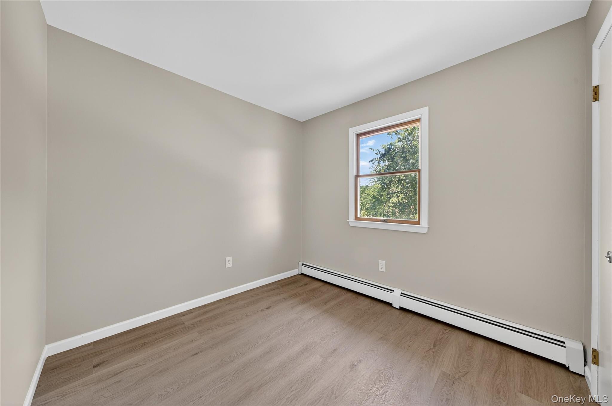 Single Family St Georges Orange County, NY 10950, MLS-906136-16